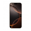 Apple iPhone 16 Pro 256GB Desert Titanium