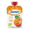 Sunárek do ručičky MARHUĽA 4+ 100 g