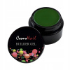 CosmoNail - builder gél 48, 30 ml