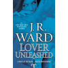 Lover Unleashed