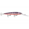 Wobler Rapala Down Deep Husky Jerk 14_GPP