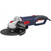 Uhlová brúska 230mm 2350W Güde WS 230-2350 R
