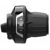 SHIMANO REVO-SHIFT SL-RV400 8/KOLO PRAVÝ