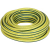 Siena Garden 116266 13 mm 20 m žltá, zelená záhradná hadica; 116266