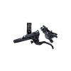 Shimano přední brzda SLX BR-M7100 s chladičem