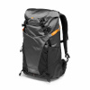 Lowepro PhotoSport BP 24L AW III, sivý (LP37343-PWW)