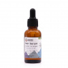 Bio Vlasové Sérum 30ml - Bez Vône Varianta: Bez Vône -