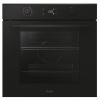 Haier H6 ID2P3B3EHTB + BENEFIT