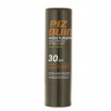 PizBuin Sun Lipstick Aloe Vera Extract Care SPF30 4,9 g