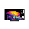 LG OLED48C64 OLED48C64LA.AEU - OLED evo 4K TV