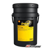 Převodový olej Shell Spirax S3 G 80W 20L 2R-550027959 (API GL-4, MB 235.5, MAN 341 Typ Z2 2R-SH-550027959228 Shell Spirax S3 G SAE 80 auto převodový olej manuální převodovka 20 l)