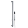 SIKO sprchový set zaoblený 70cm SIKOBSSSZ71
