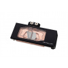 WaterCool Heatkiller V eBC for nVidia RTX 3080/3090 Reference - Black Copper Plexi 15641