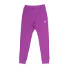 Nevica Meribel Pant Girl's 51 Purple 11-12 rokov
