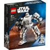 LEGO Star Wars 75370 LEGO Star Wars 75370 Mech Stormtroopera