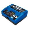 TRAXXAS Traxxas nabíjač EZ-Peak Live LiPo / NiMH 100W