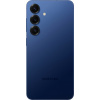 Samsung Galaxy S25 12GB/512GB S931B Navy