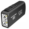 NITECORE TIP 2