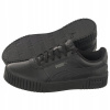 PUMA TOPÁNKY CARINA 2.0 38584901 r 38