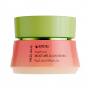 Korika Superfruits Moisture Glow Cream 50 ml