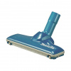 Makita 198527-3 Hubica na koberce