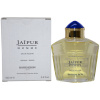 Boucheron Jaipur pour Homme Toaletná voda - Tester, 100ml, pánske