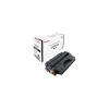 CANON Toner C-EXV40 pre iR1133 3480B006 originálny