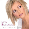 Bartošová Iveta • Platinum Collection (3CD)