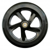 Kolečko Black 200mm