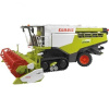 Bruder 2119 kombajn CLAAS LEXION 780 (Bruder 2119 kombajn CLAAS LEXION 780)