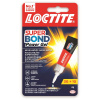 Loctite Super Bond Power Gél 4 g