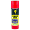 Coyote Rubber Stick 38 g