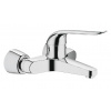 Grohe Euroeco Special - Páková umývadlová batéria, chróm 32779000