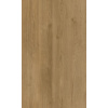 Naturel Vinylová podlaha Better Oak Midland 2,5 mm VBETTERG515