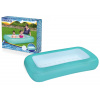 Bestway 51115 Aquababes 165 x 104 x 25 cm