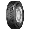 CONTINENTAL HYBRID LD3 205/75 R17,5 124M