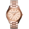 Hodinky Michael Kors MK3336