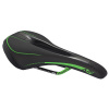 Reverse Sedlo AM Ergo CrMo Black / Neon Green