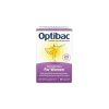 Optibac For Women (Probiotika pro ženy) 30 kapslí