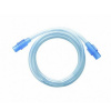 Inhalačná hadica na inhalátor Omron C101, C102, C300, C303 (Inhalátory)