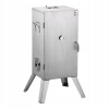 Udiareň - Activa Home Smokehouse Cadless Garden inox (Udiareň - Activa Home Smokehouse Cadless Garden inox)