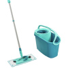 Leifheit 52120 Set Clean Twist M Ergo