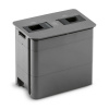 Kärcher batéria BD 30/4 C, 36,5 V, 5,2 Ah, Li-Ion