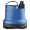Bazénové čerpadlo, filter - SunSun ShallowPump 2500l/h - nízko ponorné čerpadlo (SunSun ShallowPump 2500l/h - nízko ponorné čerpadlo)