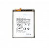 EB-BA715ABY Batéria pre Samsung Li-Ion 4500mAh (OEM)