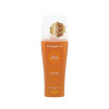 Dermacol Solar Bronze telové mlieko urýchľujúci opaľovanie 200 ml
