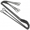 Center Point Archery Lanové pre kuše CenterPoint Amped 415