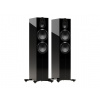 Monitor Audio Gold 500 6G Farba: Čierna
