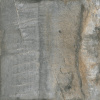 Del conca Dlažba Climb grey 60x60 cm mat HCL566