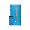 Měnič napětí Victron Energy 250VA 24V VE.Direct (04230476)
